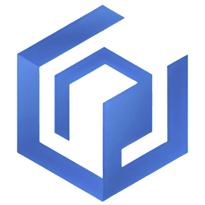 Stake +0.9 Maxalt market data analysis