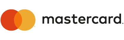 Stake +0.9 Maxalt trading technology UK
