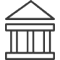 market analysis tools